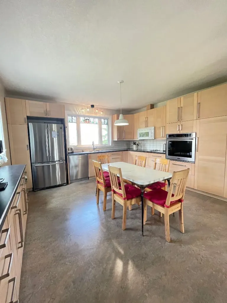 75 Peace River Avenue Joussard AB T0G 1J0