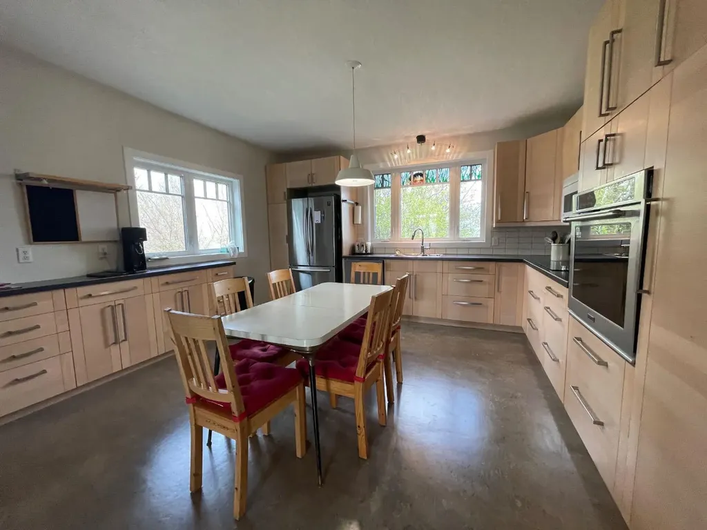 75 Peace River Avenue Joussard AB T0G 1J0