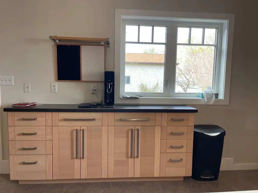 75 Peace River Avenue Joussard AB T0G 1J0