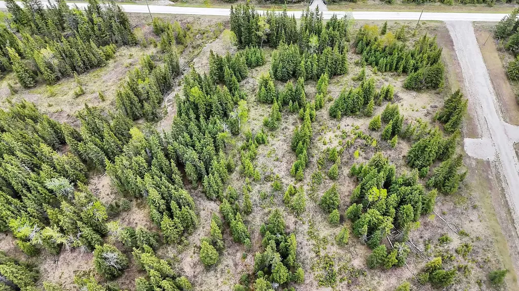 34364 Range Road 42 Rural Mountain View County AB T0M 1X0
