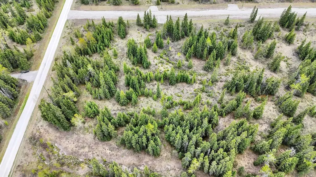 34364 Range Road 42 Rural Mountain View County AB T0M 1X0