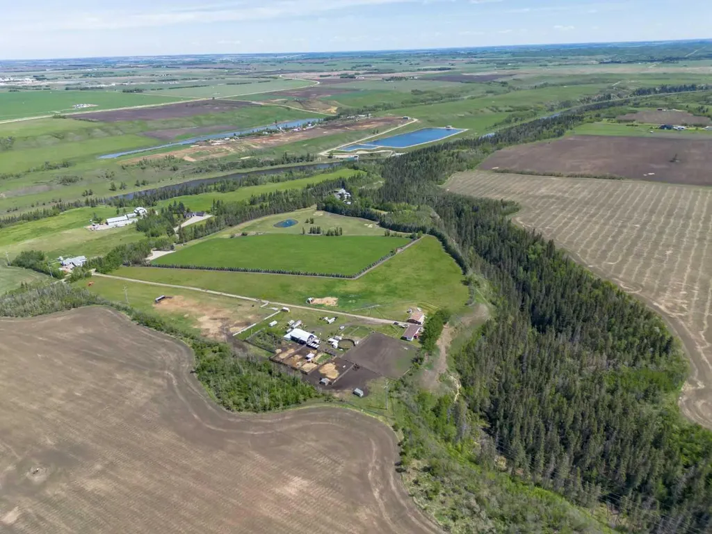 25579 Twp Road 382 Rural Red Deer County AB T4N 5E2