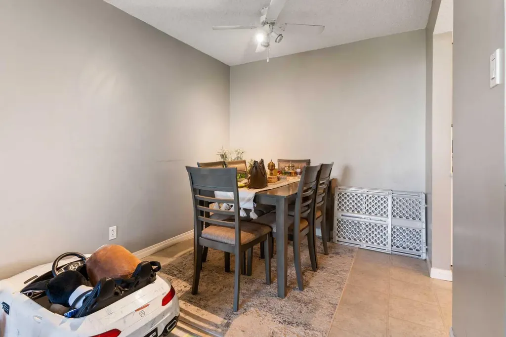 30 Mchugh Court NE Calgary AB T2E7X3