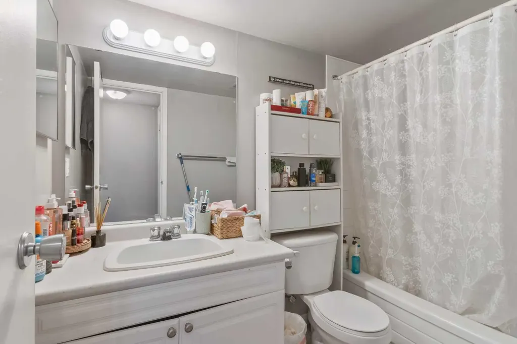 30 Mchugh Court NE Calgary AB T2E7X3
