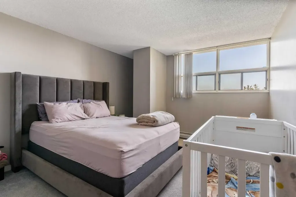 30 Mchugh Court NE Calgary AB T2E7X3