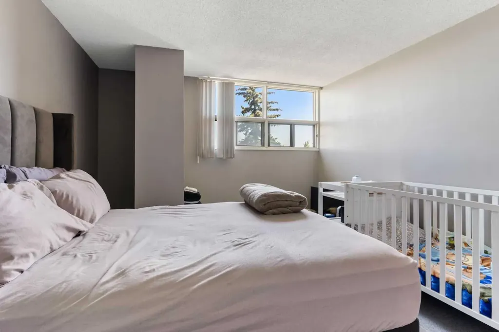 30 Mchugh Court NE Calgary AB T2E7X3