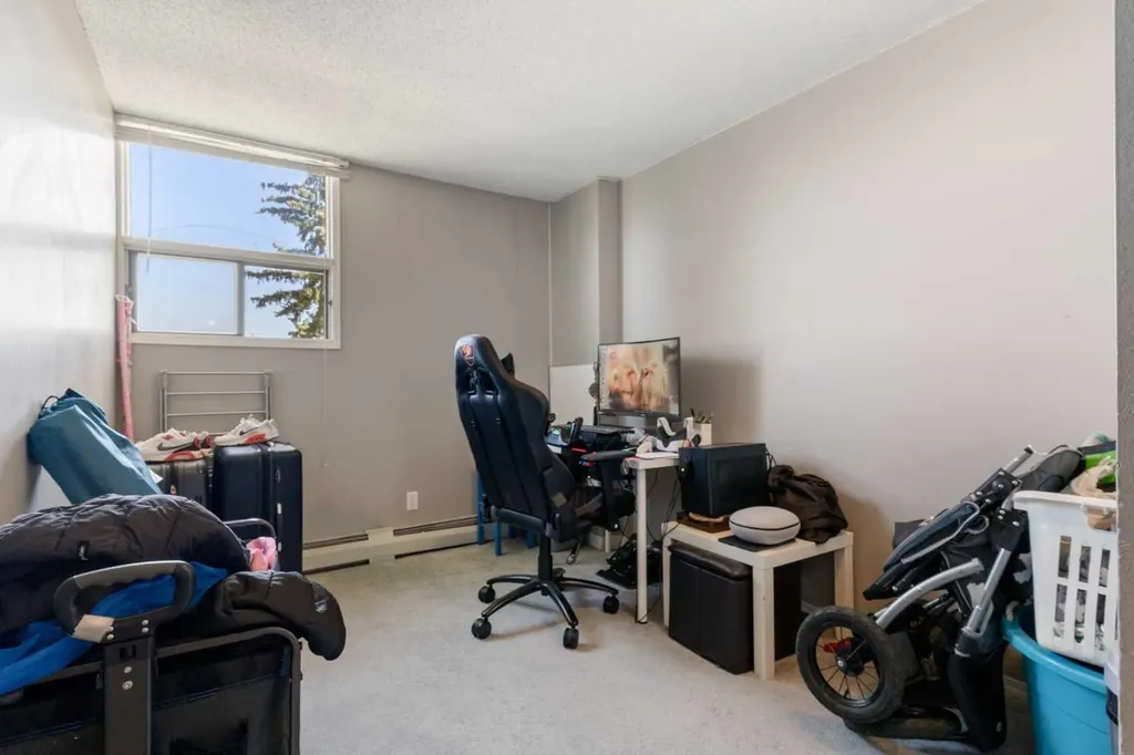 30 Mchugh Court NE Calgary AB T2E7X3