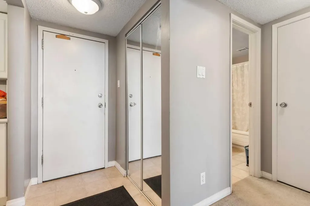 30 Mchugh Court NE Calgary AB T2E7X3