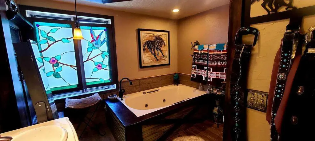 241054 Range Road 260 Rural Wheatland County AB T1P 0Y6