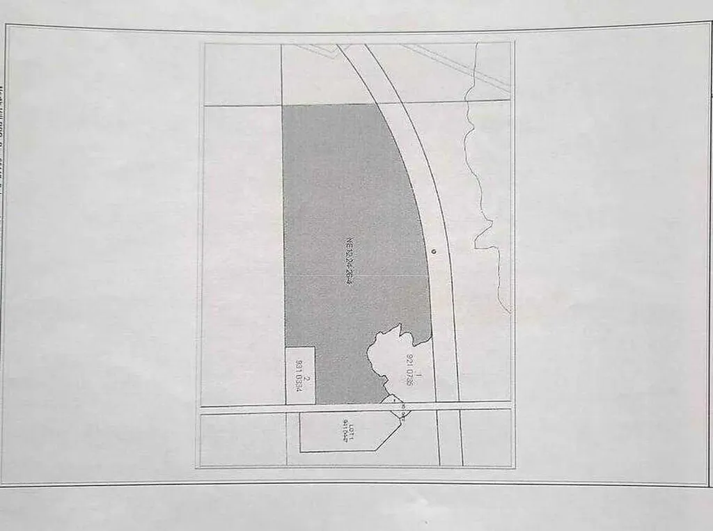 241054 Range Road 260 Rural Wheatland County AB T1P 0Y6