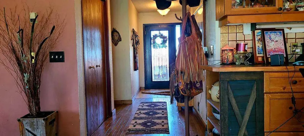 241054 Range Road 260 Rural Wheatland County AB T1P 0Y6