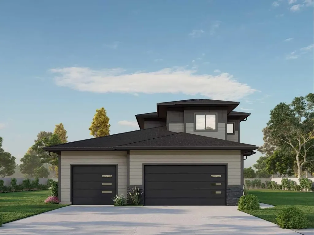 1911 60 Avenue Lloydminster AB T9V3S3