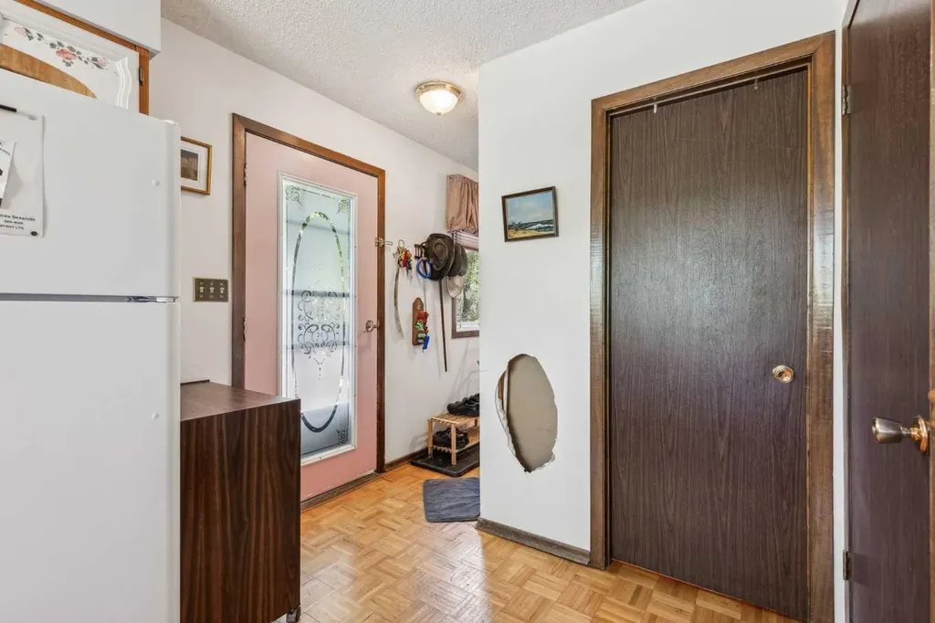 530027 56 Street E Rural Foothills County AB T1V1P6