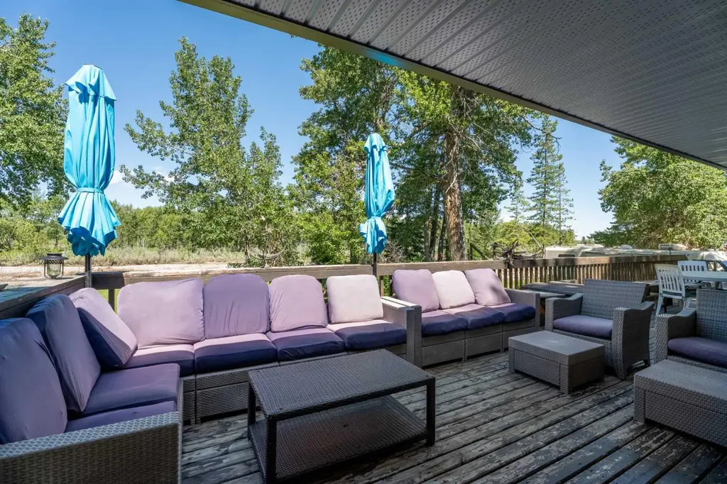 530027 56 Street E Rural Foothills County AB T1V1P6