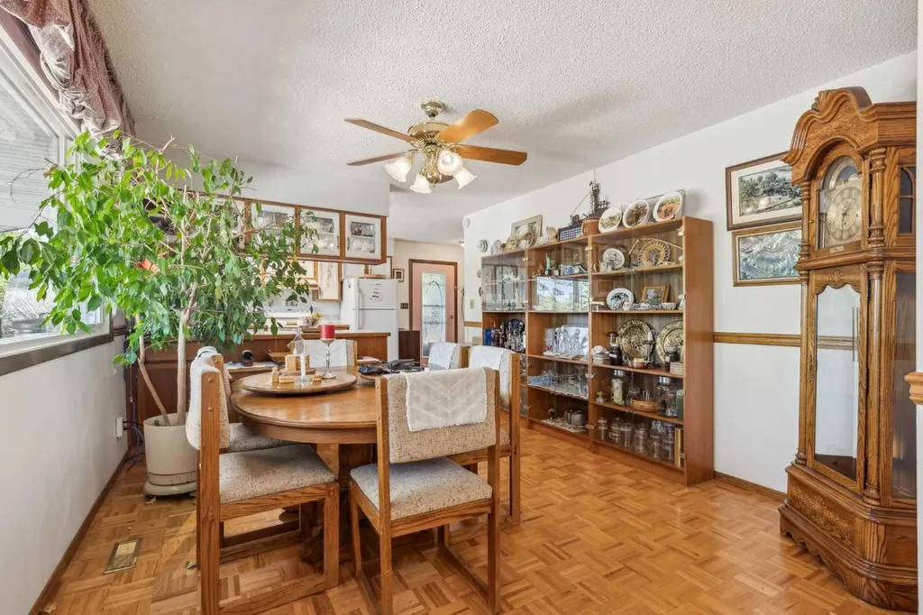 530027 56 Street E Rural Foothills County AB T1V1P6