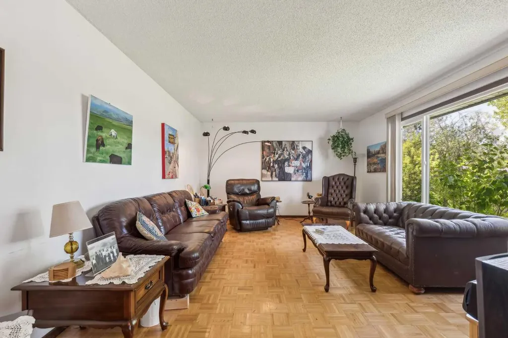 530027 56 Street E Rural Foothills County AB T1V1P6