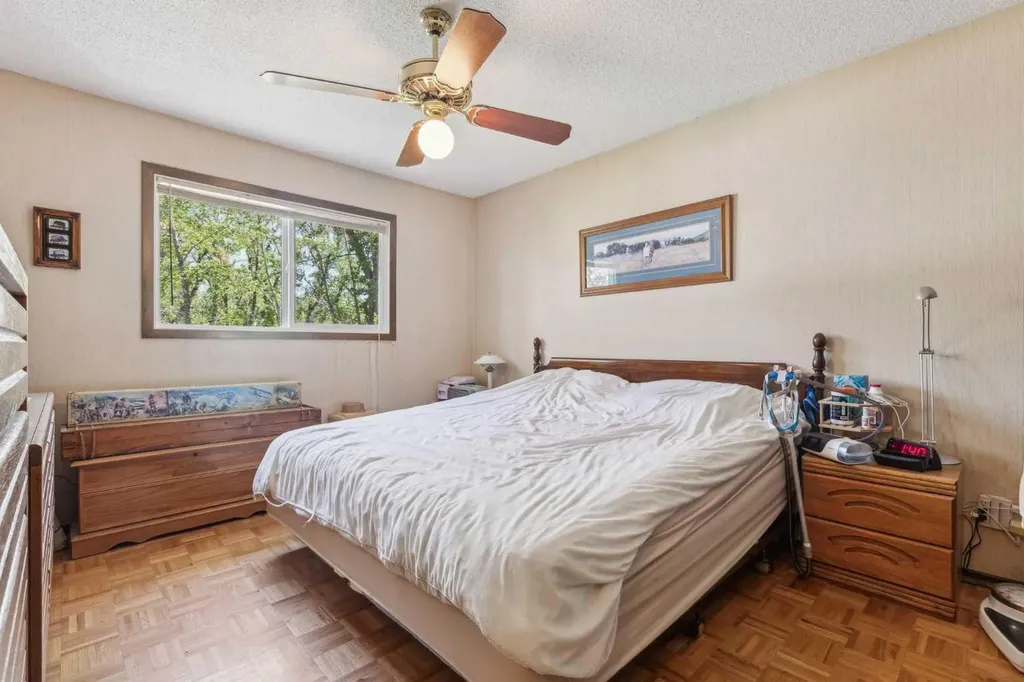 530027 56 Street E Rural Foothills County AB T1V1P6