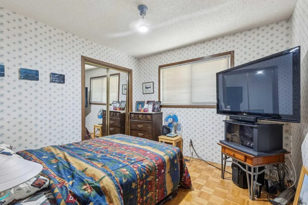 530027 56 Street E Rural Foothills County AB T1V1P6