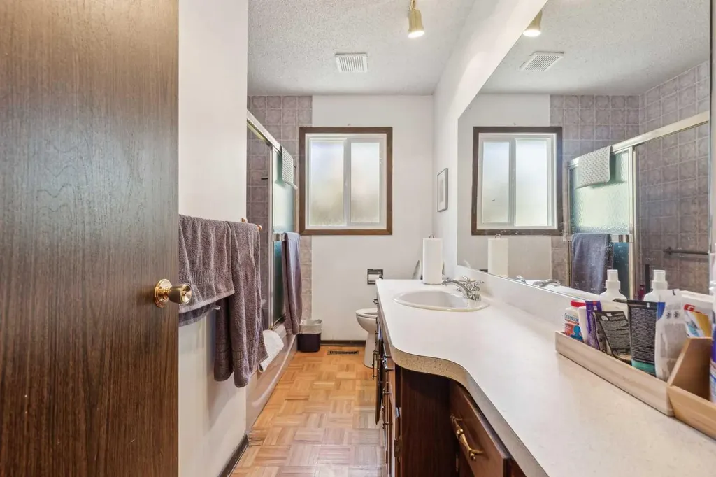 530027 56 Street E Rural Foothills County AB T1V1P6