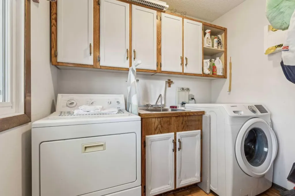 530027 56 Street E Rural Foothills County AB T1V1P6