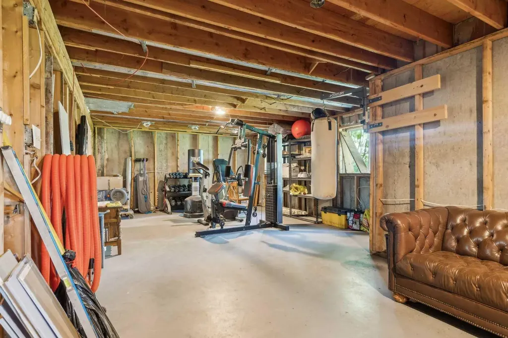 530027 56 Street E Rural Foothills County AB T1V1P6
