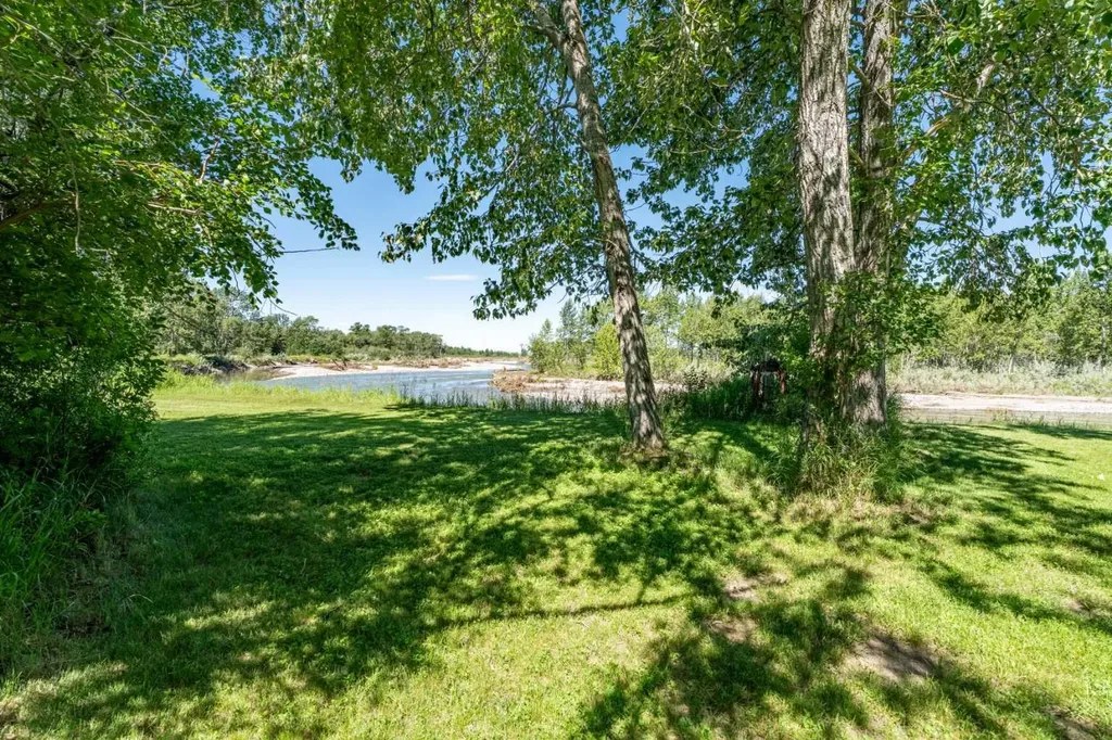 530027 56 Street E Rural Foothills County AB T1V1P6