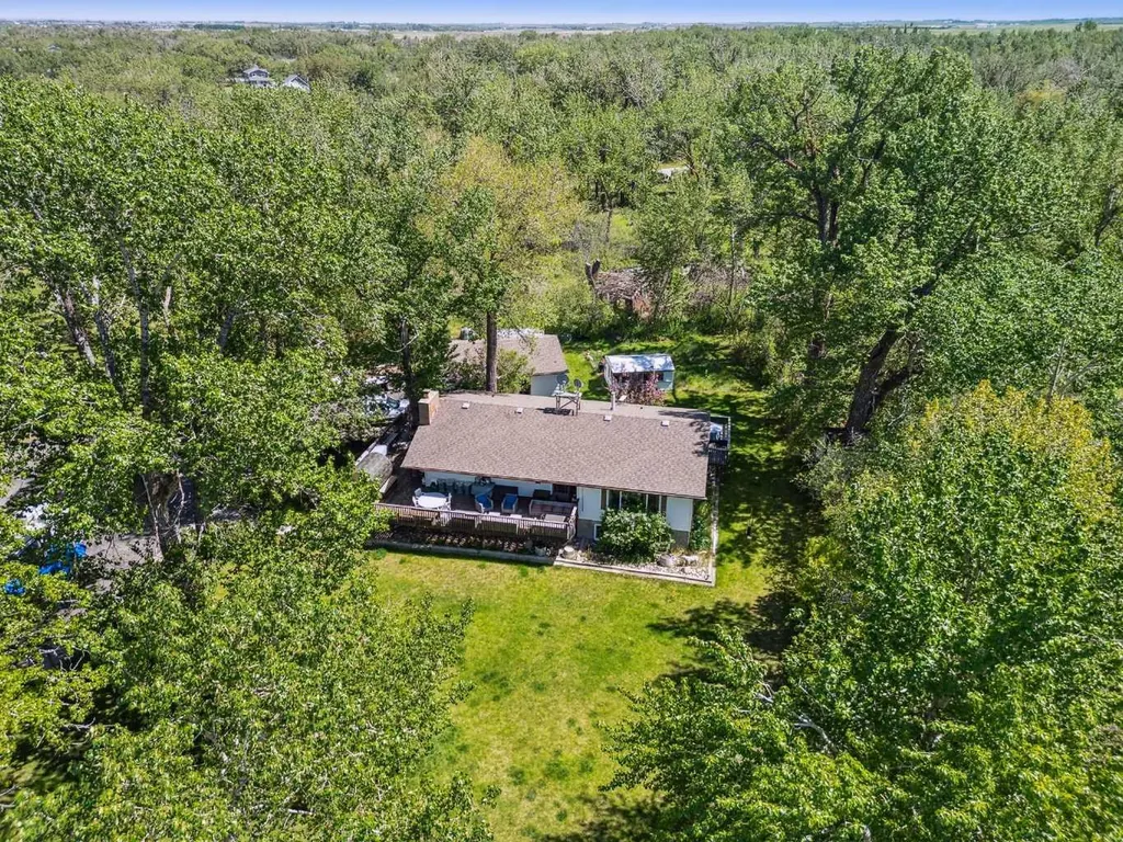 530027 56 Street E Rural Foothills County AB T1V1P6