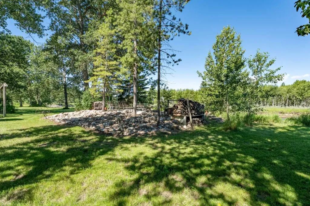 530027 56 Street E Rural Foothills County AB T1V1P6