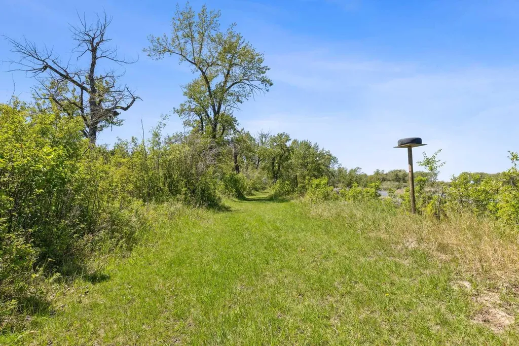 530027 56 Street E Rural Foothills County AB T1V1P6