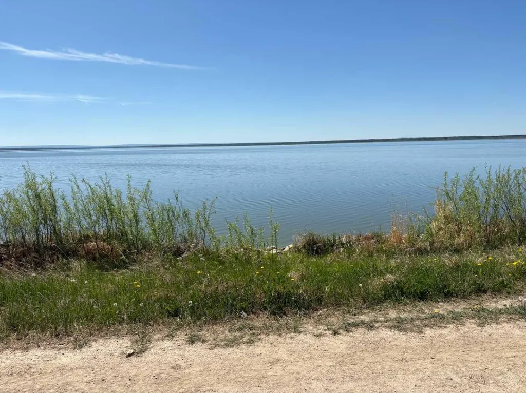 800 Mistassiniy Road Wabasca AB t0g 2k0