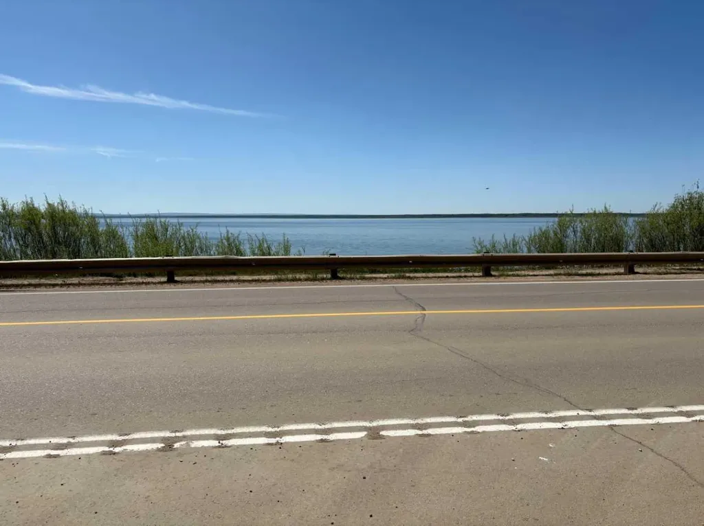 800 Mistassiniy Road Wabasca AB t0g 2k0