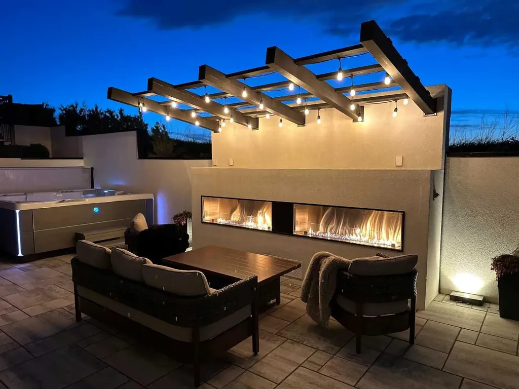 403 Meadow Lark Drive Rural Lethbridge County AB T1J 5R8