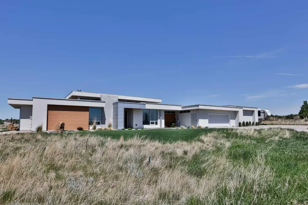 403 Meadow Lark Drive Rural Lethbridge County AB T1J 5R8