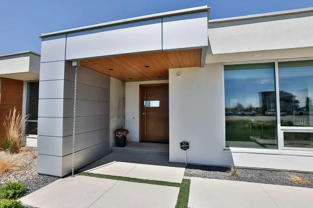 403 Meadow Lark Drive Rural Lethbridge County AB T1J 5R8