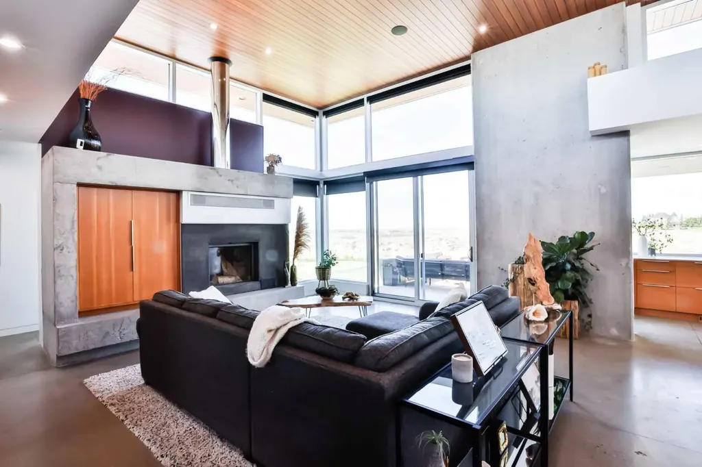 403 Meadow Lark Drive Rural Lethbridge County AB T1J 5R8