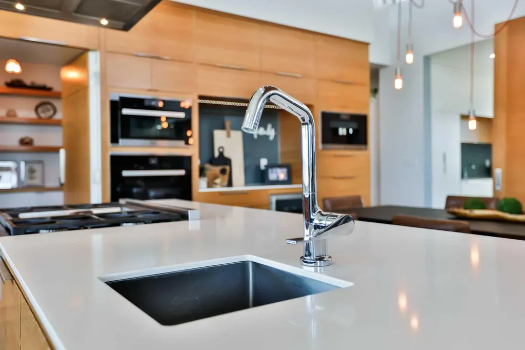 403 Meadow Lark Drive Rural Lethbridge County AB T1J 5R8