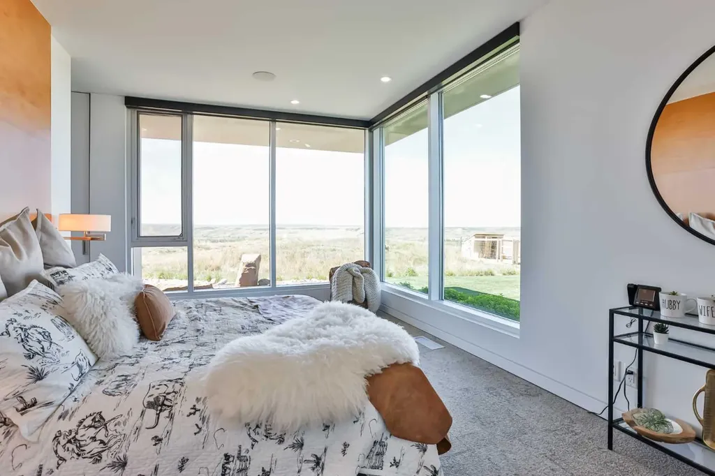 403 Meadow Lark Drive Rural Lethbridge County AB T1J 5R8