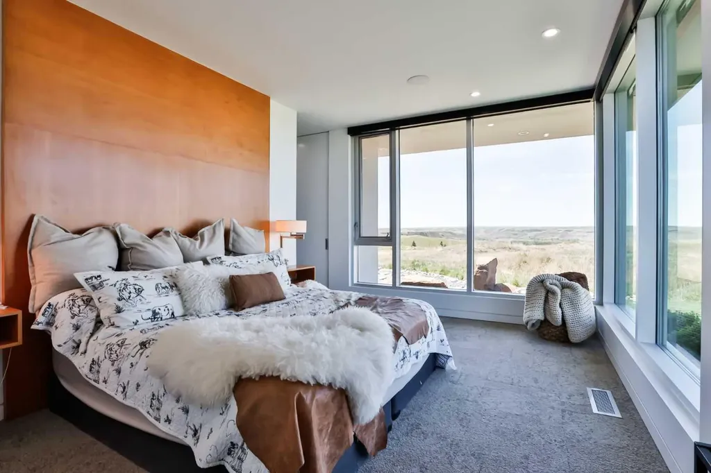 403 Meadow Lark Drive Rural Lethbridge County AB T1J 5R8