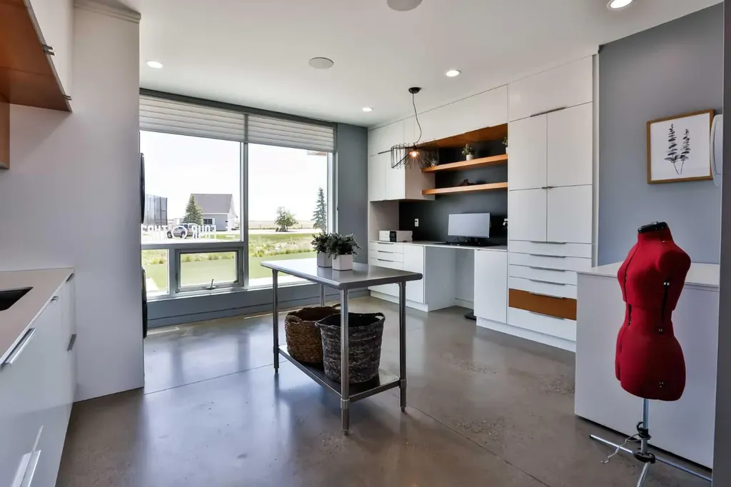 403 Meadow Lark Drive Rural Lethbridge County AB T1J 5R8