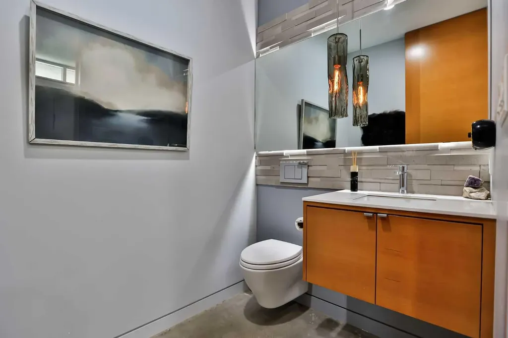 403 Meadow Lark Drive Rural Lethbridge County AB T1J 5R8