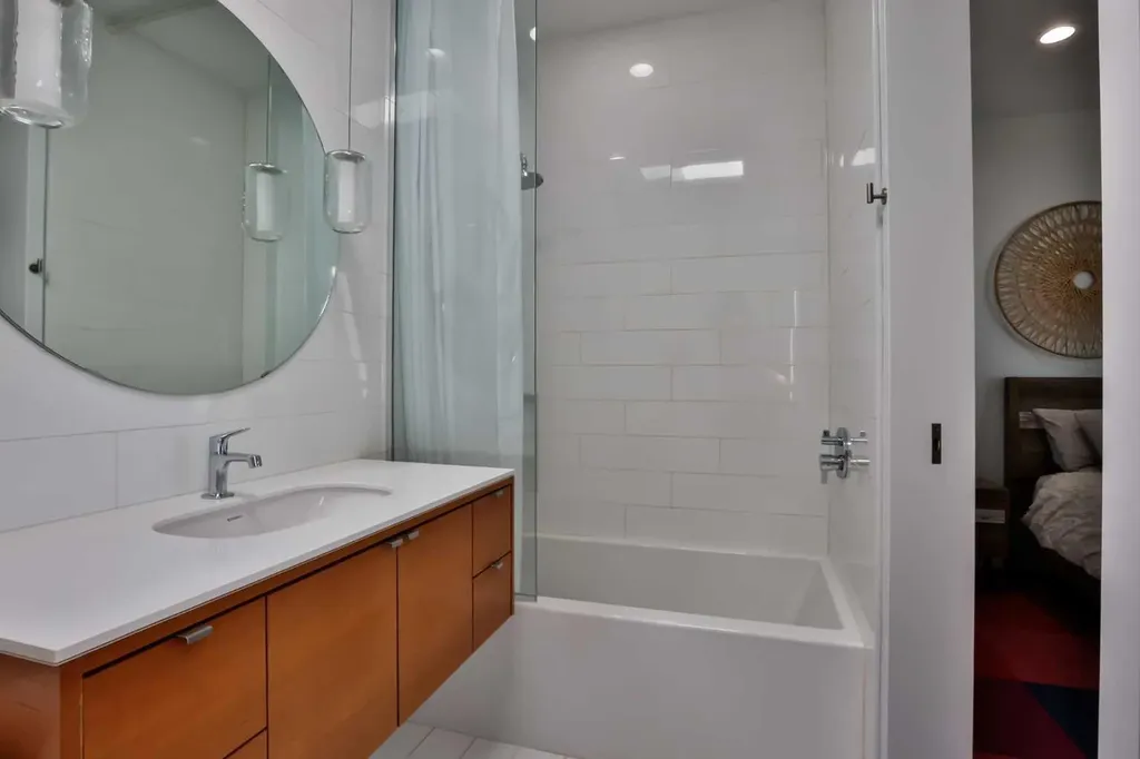 403 Meadow Lark Drive Rural Lethbridge County AB T1J 5R8