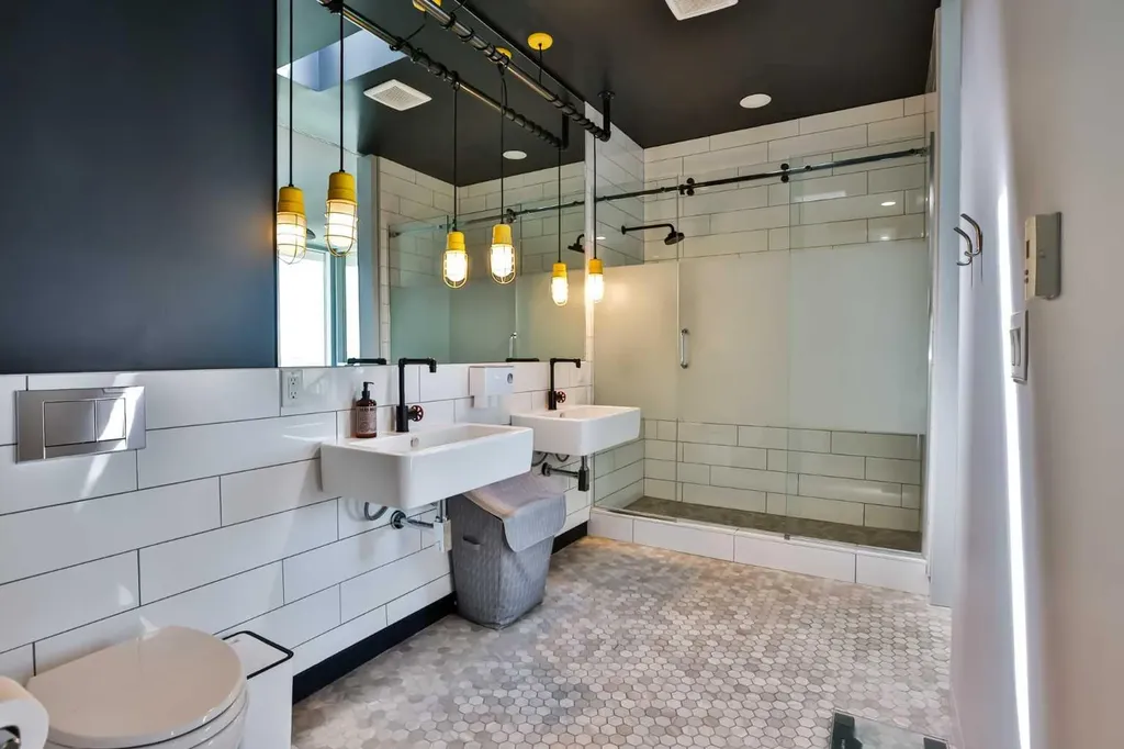 403 Meadow Lark Drive Rural Lethbridge County AB T1J 5R8