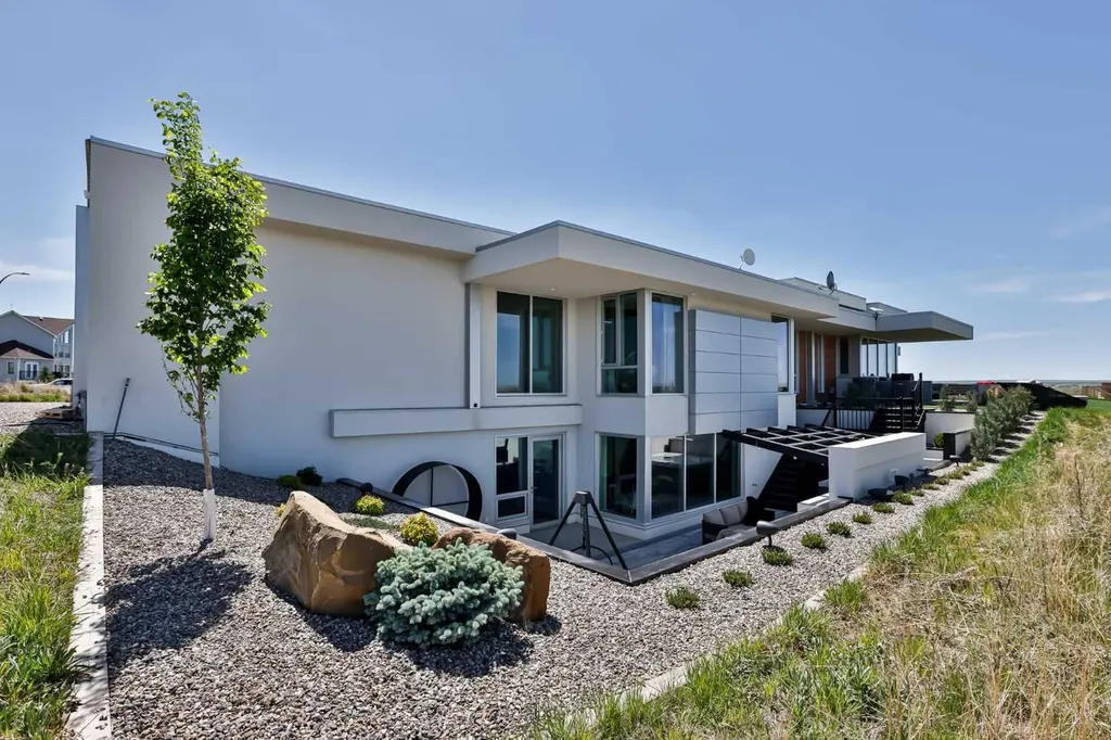 403 Meadow Lark Drive Rural Lethbridge County AB T1J 5R8