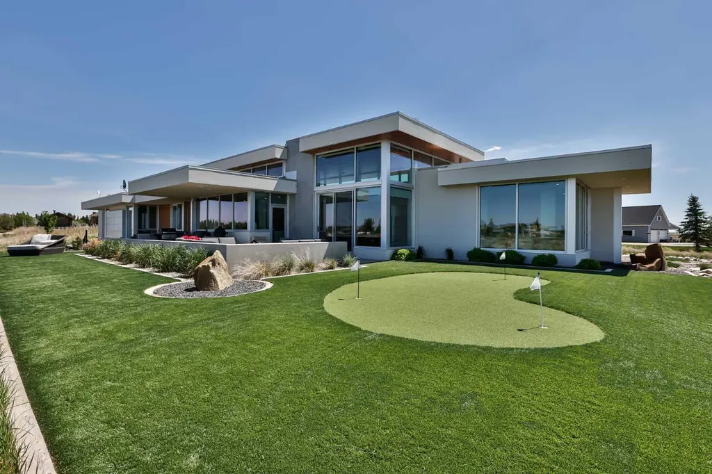 403 Meadow Lark Drive Rural Lethbridge County AB T1J 5R8