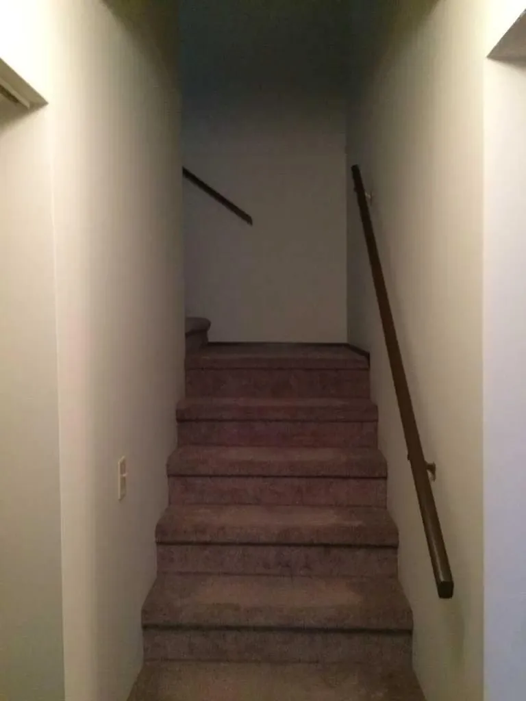 4607 73 Street NW Calgary AB T3B2M3