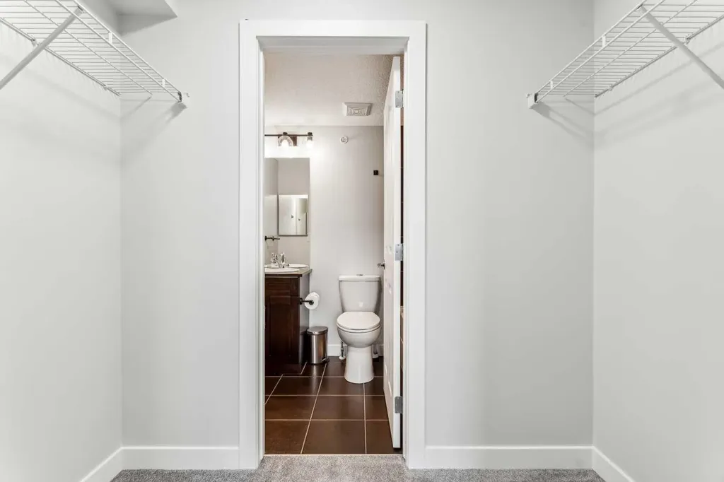 355 Taralake Way NE Calgary AB T3J 0M1