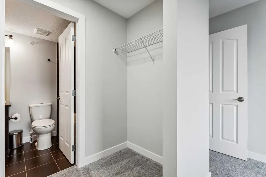 355 Taralake Way NE Calgary AB T3J 0M1
