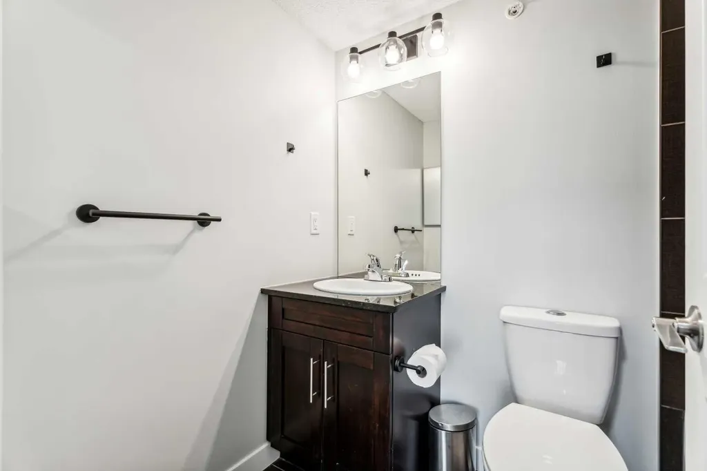 355 Taralake Way NE Calgary AB T3J 0M1