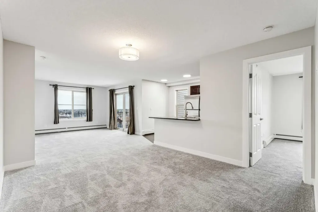 355 Taralake Way NE Calgary AB T3J 0M1