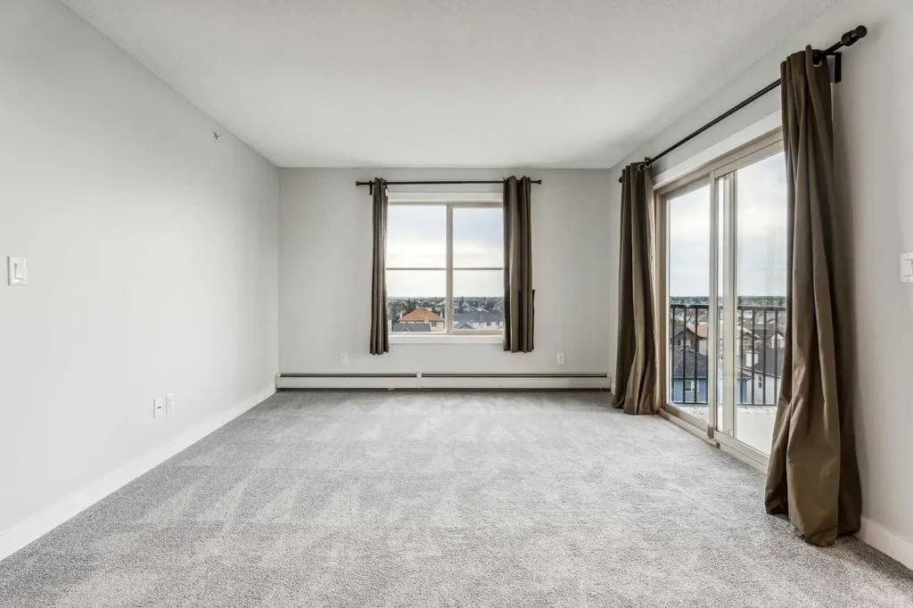 355 Taralake Way NE Calgary AB T3J 0M1
